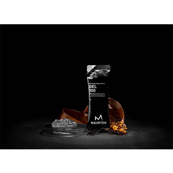 Gel 100 Box - Quantité au Choix - Image 3