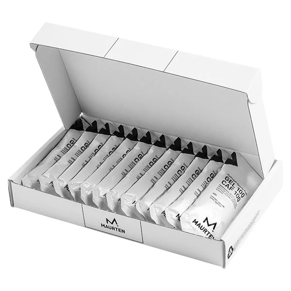 Gel 100 CAF 100 Box - Quantité au Choix - Image 3
